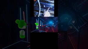 ミュージック・アワー#ビートセーバー #ポルノグラフィティ