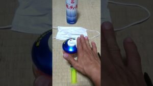 ゲーム音楽のアースジェット#任天堂#スーパーマリオ#金鳥#アース製薬#クリボー瞬殺