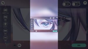 【カスタムプロフィール】#プロセカ #カスタムプロフィール #星乃一歌