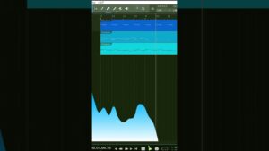 ガチャガチャと詰め込んでそうなBGM#Shorts