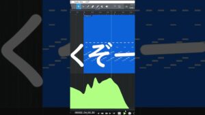 とにかく全力ダッシュが始まりそうなBGM#Shorts