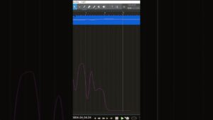 村に秘密があるときに流れそうなBGM#Shorts
