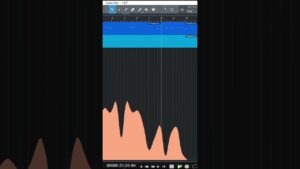 砂場で遊んでいたときを思い出すBGM#Shorts