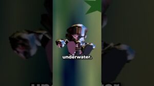 Crazy Dynamic Music…