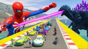 木曜コーヒー: Delicate Winter Jazz - Relaxing Winter Instrumental Jazz Music & Bossa Nova - 作業用カフェBGM #21