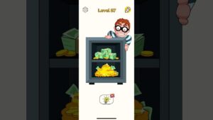 Dolly game #music #sing #dance #song #dop2 #cute