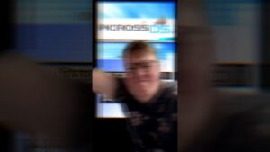 Game Music That Goes Unnecessarily Hard 🔥