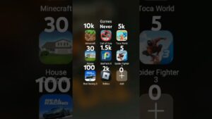 How many likes I get I will delete the game #music