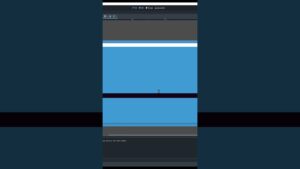 I am going to make a video game [Music: Avocado from Heartbound] #godot #videogames