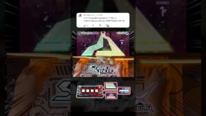 OK！#SDVX #プロセカ #pjsk