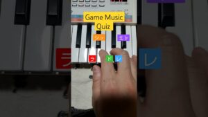 【PSS-E30】相棒はコナミマンなゲーム音楽クイズ　#psse30