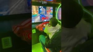 Playing game #music #beats #memes #avigill #shortsviral #cutebaby