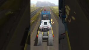 Sare Vishva Manga dunga#gaming #game #music #shorts #short #youtubeshorts #youtuber #shortsvideo