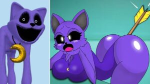 金曜コーヒー: Stress Relief with Relaxing Jazz Music & Upbeat Bossa Nova for Positive Mood - 作業用カフェBGMKN