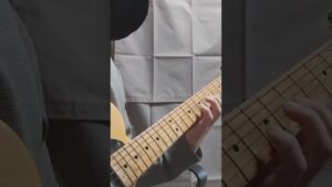 妄想ギター Z世代のスペランカー初見プレイ #スペランカー #ゲーム音楽 #妄想ギター