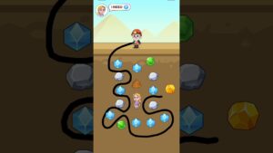 #gaming #music #on #youtube #pull #the #gaming #gameplay #song #shorts #games #game #gta #shorts 🙏🤗😁