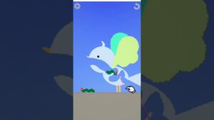 #gaming #music #remix #cover #song #dance #game #funny #gamedesign