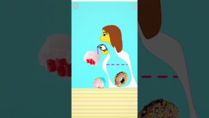 #gaming #music #remix #cover #song #dance #game #gameplay #dop2dop #gamedesign #dop2