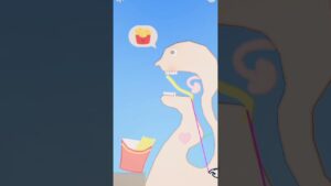 #gaming #music #remix #cover #song #dance #game #gameplay #dop2dop #gamingmusic #dop2