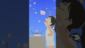 #gaming #music #remix #cover #song #dance #game #gameplay #level #gamedesign #animation