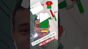 impossible gaming #music #feedshorts #trendingshorts #videoshorts #tiktok #viral #music #fypシ #game