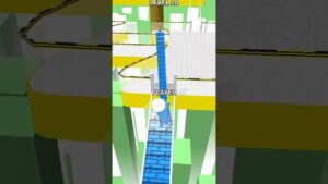 man block game #music sound #gameplay #shorts #youtubesort