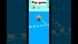 play game #music #phonk #anime #viralvideo #games #gameplay #gameshorts