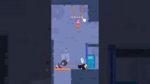 #shorts #viral #game #music