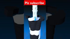 #treand #shortsfeed #viral #subescribe #gaming #song #shots #game #music #games