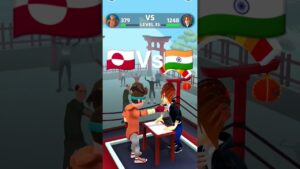 इंडिया वीएस चेन्नई#trending #sleep #shorts #viral #short #video #game #music 🔥