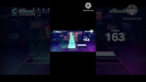 【プロセカ】伝説のあの曲がついに…！