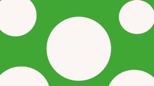 ゲーム音楽っぽい？｢アイネ・クライネ・ナハトムジーク｣/モーツァルト