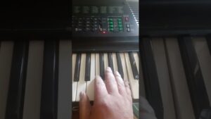 ゲームミュージッククイズ、何のゲームの音楽だ