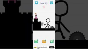 #viral #game #music #edit #song #youtubeshorts