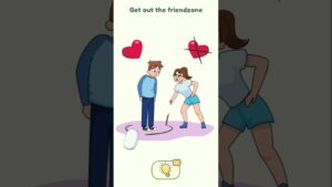 Dop 4 game 😂🎧 #shorts #youtubeshorts #ytshorts #short #gaming #music #subscribe #supportme #viral