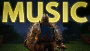 When Music Transcends the Game