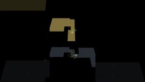 ドラクエ3 城BGM「王宮のロンド」| Dragon Quest III - Rondo in the Castle