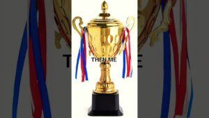 If rosting was a game #music #remix