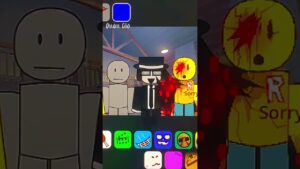 Incredibox Forsaken | Game Music 9