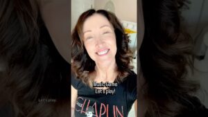 Music game! Give me the name of a band with two words in title but no “The”#musicgame #musicshort