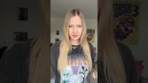 My newfound love of video game music