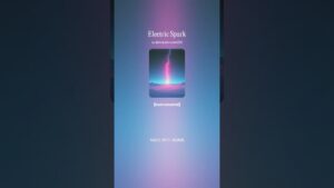 게임 할 때 듣는 bgm 448 #music #bgm #sunoai #음악 #노래 #플레이리스트 #ai #aimusic #aisongs #bgm